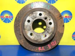 ���� ��������� BMW X1 2010 34216864901 E84 N46B20BD, ������ [198623] 34216864901 ����
