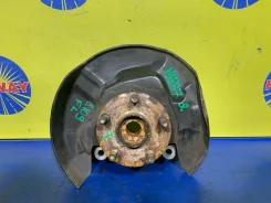 ������� Toyota Vista Ardeo 1998 4321232120 SV50 3S-FSE, �������� ����� [198672] 4321232120 ����