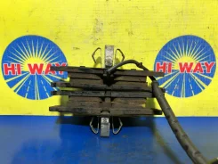 ������� ��������� BMW X1 2010 34216774692 E84 N46B20BD, ������ [198843] 34216774692 ����