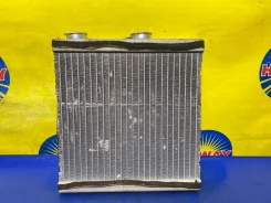 �������� ����� Nissan Dualis 2007 27140EN000 J10 MR20DE [201956] 27140EN000 ����