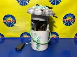 ���������� FIAT 500 51806983 312 169 A3.000 [203849] 51806983 ����