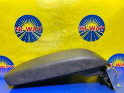 ����������� Peugeot 308 2009 7589SV T7 EP6CDT [205199] 7589SV ����