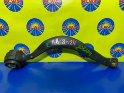����� �������� BMW X5 2001 31126769718 E53 M54B30, �������� ������ [208274] 31126769718 ����