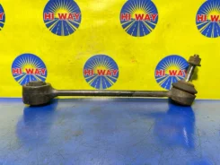 ���� LAND Rover Range Rover 2004 RGD500180 L322 M62B44, ������ ������ [208901] RGD500180 ����