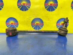 ���� LAND Rover Range Rover 2004 RGD500180 L322 M62B44, ������ ����� [208912] RGD500180 ����