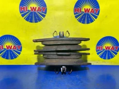 ������� ��������� Renault Captur 2014 410A12582R H5F, �������� [208980] 410A12582R ����