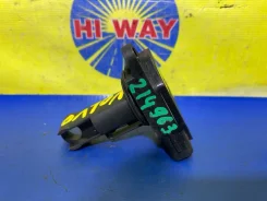 ������ ������� ������� Volvo V70 9202199 SW61 B5244S [214963] 9202199 ����