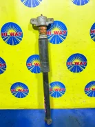 ����������� Chevrolet Sonic 95077490 T300 F16D4, ������ [219721] 95077490 ����