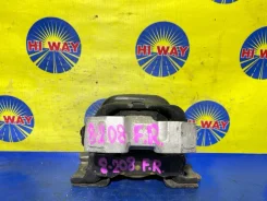 ������� ��������� Peugeot 207 SW 2009 1839J2 WK EP6, �������� ������ [220199] 1839J2 ����