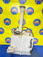 ����� ��������� Chevrolet Sonic 95229337 T300 F16D4 [220369] 95229337 ����