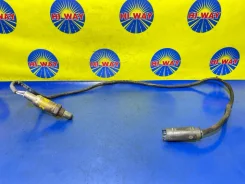 ������-���� LAND Rover Range Rover 2004 MHK000220 L322 M62B44, ������ [223613] MHK000220 ����