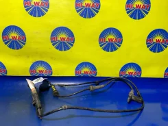 ������ ABS Nissan Teana 2007 479019Y00A J31 VQ23DE, ������ ����� [228339] 479019Y00A ����