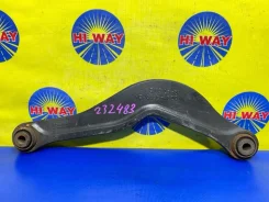 ����� �������� Volvo S60 2011 31212034 FS48 B4164T, ������ ������ [232483] 31212034 ����