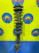 ������ Nissan CUBE 2001 543032U029 AZ10 CGA3DE, �������� ����� [233865] 543032U029 ����