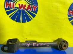 ���� Honda Stream 2002 52390S7A000 RN1 D17A, ������ [234847] 52390S7A000 ����