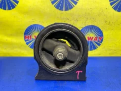 ������� ��������� Toyota Corona EXIV 1996 1236174410 ST202 3S-FE [234888] 1236174410 ����