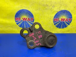 ������� ����� Nissan Prairie JOY 1996 4016085E00 PNM11 SR20DE, �������� [235001] 4016085E00 ����
