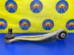����� �������� AUDI A6 2007 4E0407510G 4F2 BDX, �������� ������ [235218] 4E0407510G ����