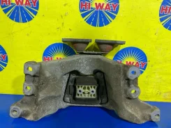 ������� ��� AUDI A6 2007 4F0399151AN 4F2 BDX, ������ [235310] 4F0399151AN ����