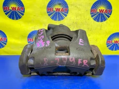 ������� Volvo S60 2011 8603754 FS48 B4164T, �������� ������ [235358] 8603754 ����