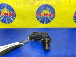 ������ ��������� ����������� Volvo S60 2011 31359783 FS48 B4164T [235802] 31359783 ����