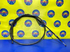 ���� ������� Mazda Premacy 2001 C15344410A CPEW FS-ZE, ������ ������ [237576] C15344410A ����