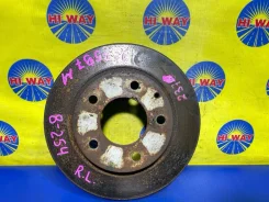 ���� ��������� Mazda Premacy 2001 GTYF26251C CPEW FS-ZE, ������ [237597] GTYF26251C ����