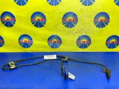 ������ ABS Suzuki Escudo 2008 5621065J00 TDA4W J24B, �������� ������ [237626] 5621065J00 ����
