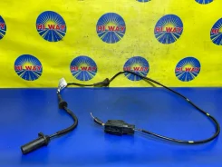������ ABS Volvo XC90 2004 31423607 C59 B5254T2, �������� ����� [237634] 31423607 ����
