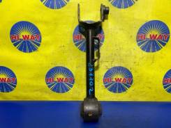 ���� Honda Stream 2002 52390S7A000 RN1 D17A, ������ [237702] 52390S7A000 ����
