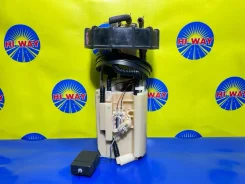 ���������� Honda FIT 17708TF0003 GE6 [240347] 17708TF0003 ����