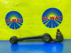 ����� �������� Mazda Atenza 2002 GR1A34300A GY3W L3-VE, �������� [240810] GR1A34300A ����
