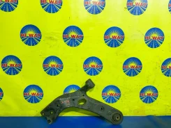 ����� �������� Toyota Estima 2006 4806928140 ACR50 2AZ-FE, �������� ����� [241926] 4806928140 ����