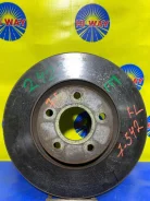 ���� ��������� Volvo V50 31262718 MW43 B4204S3, �������� [242306] 31262718 ����