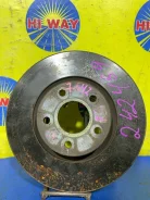 ���� ��������� Volvo V50 31262718 MW43 B4204S3, �������� [242459] 31262718 ����