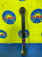 ����� �������� Nissan March 5511141B11 K11 CG10DE, ������ ����� [246268] 5511141B11 ����