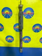����������� Toyota BB 2000 4853059266 NCP31 1NZ-FE, ������ [246278] 4853059266 ����
