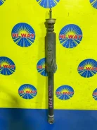 ����������� Toyota BB 2000 4853059266 NCP31 1NZ-FE, ������ [246276] 4853059266 ����