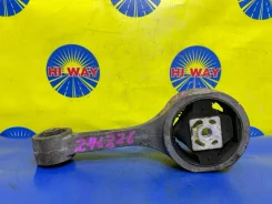 ������� ��������� Volkswagen POLO 2005 6Q0199851AL 9N BKY [246326] 6Q0199851AL ����