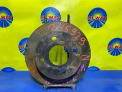 ���� ��������� Nissan March 4020641B05 K11 CG10DE, �������� [246929] 4020641B05 ����