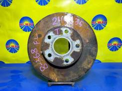 ���� ��������� Toyota Nadia 2001 4351244010 ACN10 1AZ-FSE, �������� [249835] 4351244010 ����