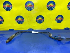 ������-���� Peugeot 206 2003 1628KY 2A TU5JP4 [250160] 1628KY ����