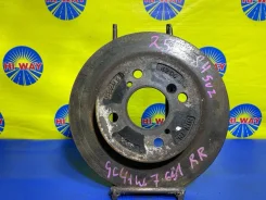 ���� ��������� Suzuki Cultus 1998 5561162G01 GC41W J18A, ������ [255284] 5561162G01 ����