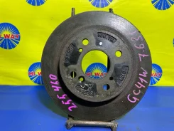 ���� ��������� Suzuki Cultus 1998 5531162G01 GC41W J18A, �������� [255460] 5531162G01 ����