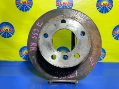 ���� ��������� BMW Z4 2003 34216794306 E85 M54B22, ������ [255827] 34216794306 ����