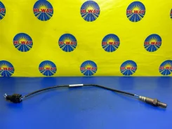 ������-���� Jaguar X-TYPE 2001 C2C1238 X400 AJ25 [257216] C2C1238 ����