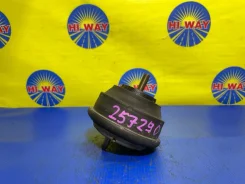 ������� ��������� BMW Z4 2003 22116779970 E85 M54B22 [257290] 22116779970 ����
