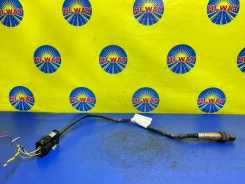 ������-���� BMW 5-series 2010 11787603022 F10 N52B30A [261193] 11787603022 ����