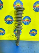 ������ Toyota Crown 2002 4851039855 GS171 1G-FE, �������� ����� [261469] 4851039855 ����