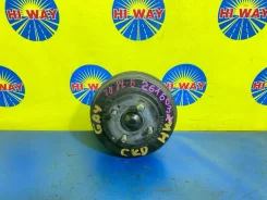 ������� Honda CAPA 1998 42200S50951 GA4 D15B, ������ ����� [261603] 42200S50951 ����